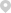 [武邑]柜业(澳门分公司)